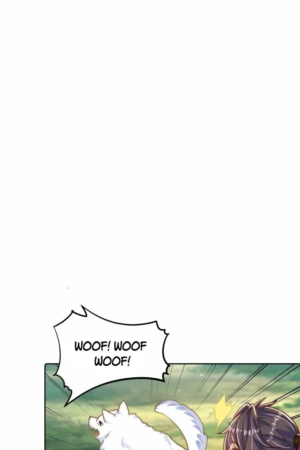 Read Toshiue no Hito (Colored) chapter 72 image 50 on Lezhin