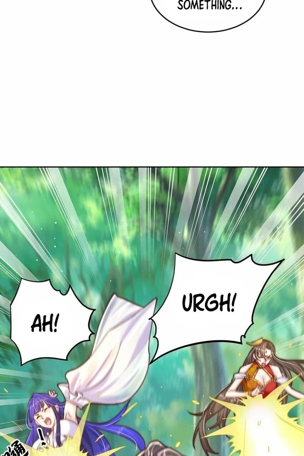 Read Toshiue no Hito (Colored) chapter 72 image 52 on Lezhin