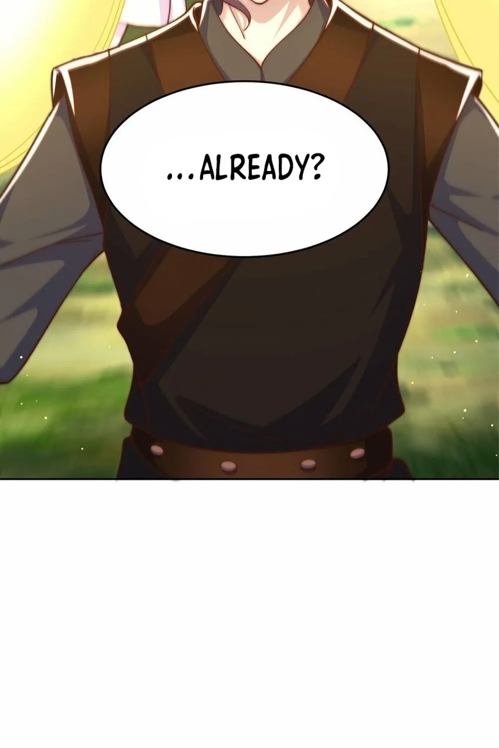 Read Toshiue no Hito (Colored) chapter 72 image 54 on Lezhin