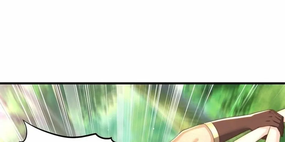 Read Toshiue no Hito (Colored) chapter 72 image 55 on Lezhin