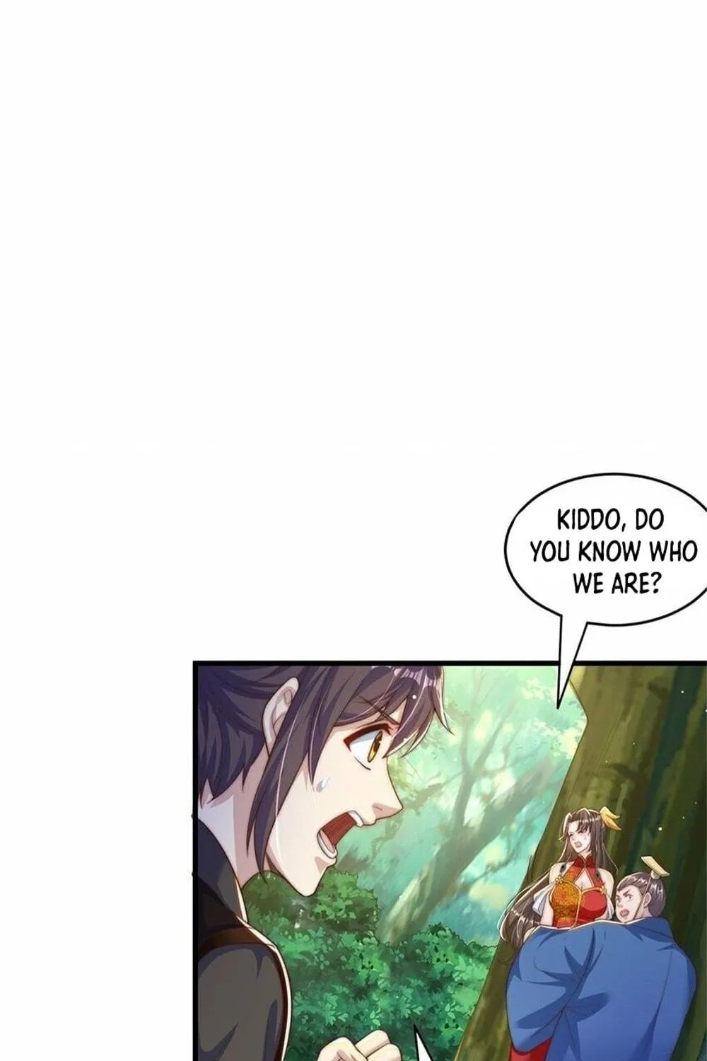 Read Toshiue no Hito (Colored) chapter 72 image 58 on Lezhin