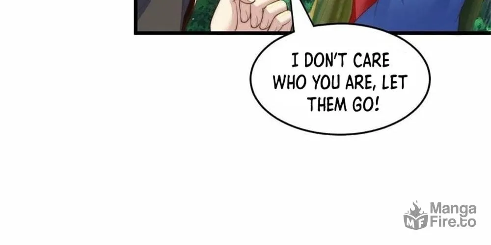 Read Toshiue no Hito (Colored) chapter 72 image 59 on Lezhin