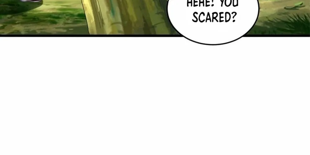Read Toshiue no Hito (Colored) chapter 72 image 61 on Lezhin