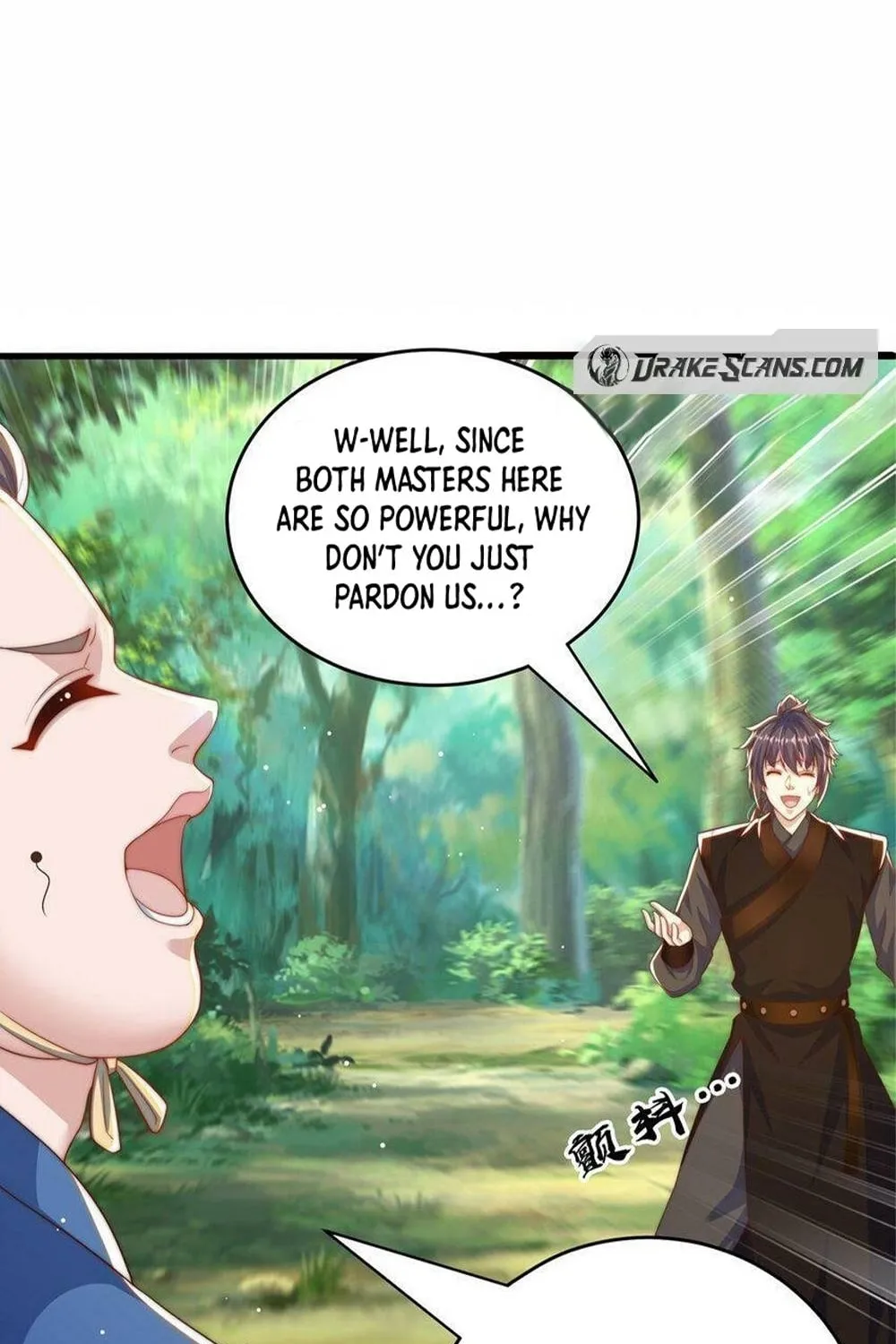 Read Toshiue no Hito (Colored) chapter 72 image 62 on Lezhin