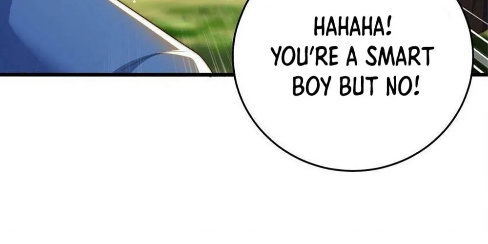 Read Toshiue no Hito (Colored) chapter 72 image 63 on Lezhin