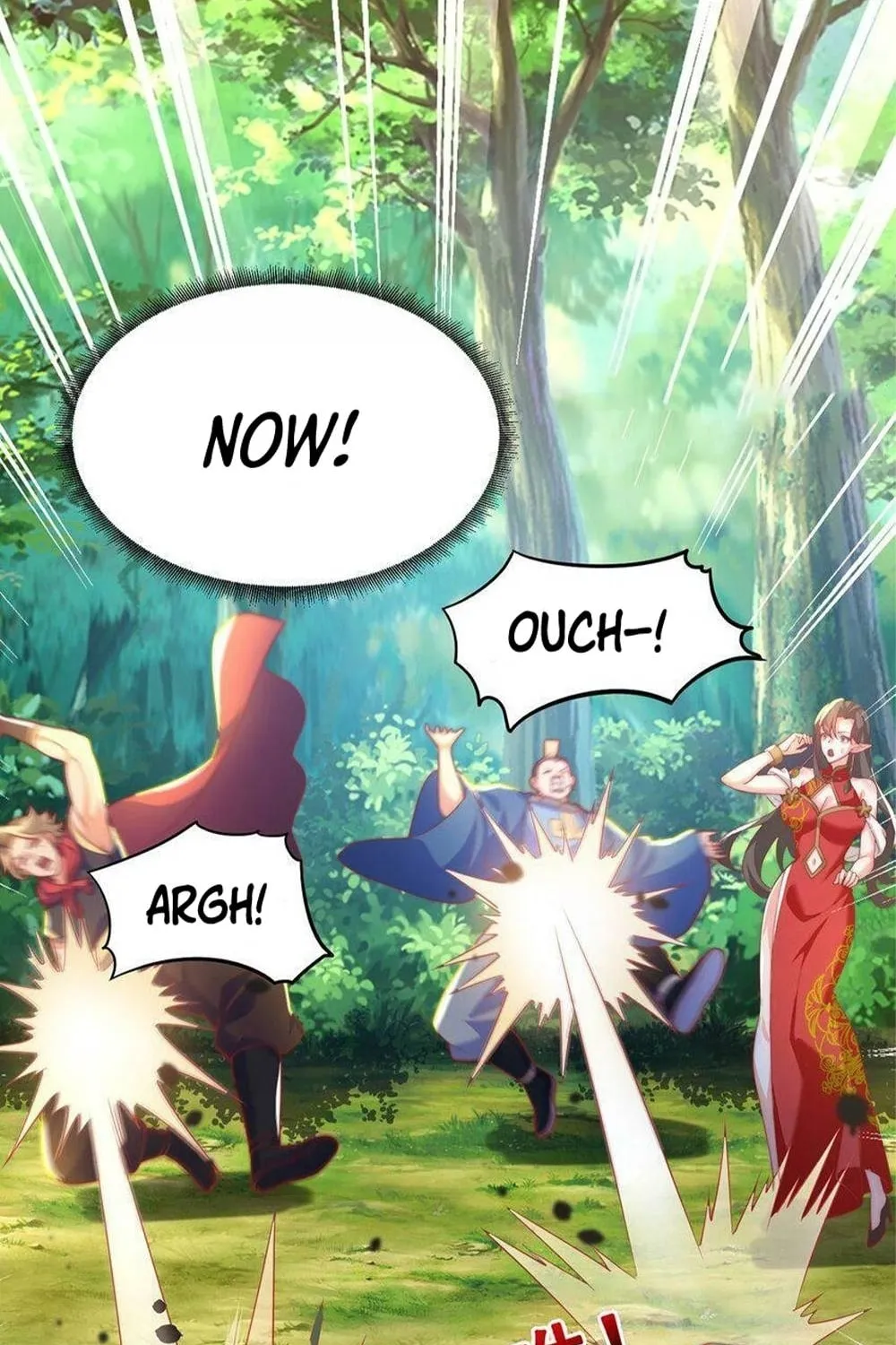 Read Toshiue no Hito (Colored) chapter 72 image 66 on Lezhin