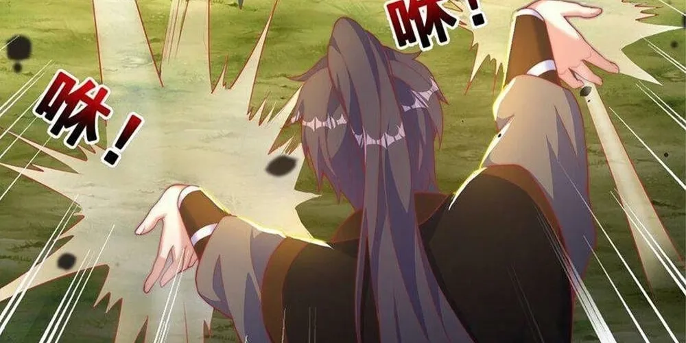 Read Toshiue no Hito (Colored) chapter 72 image 67 on Lezhin
