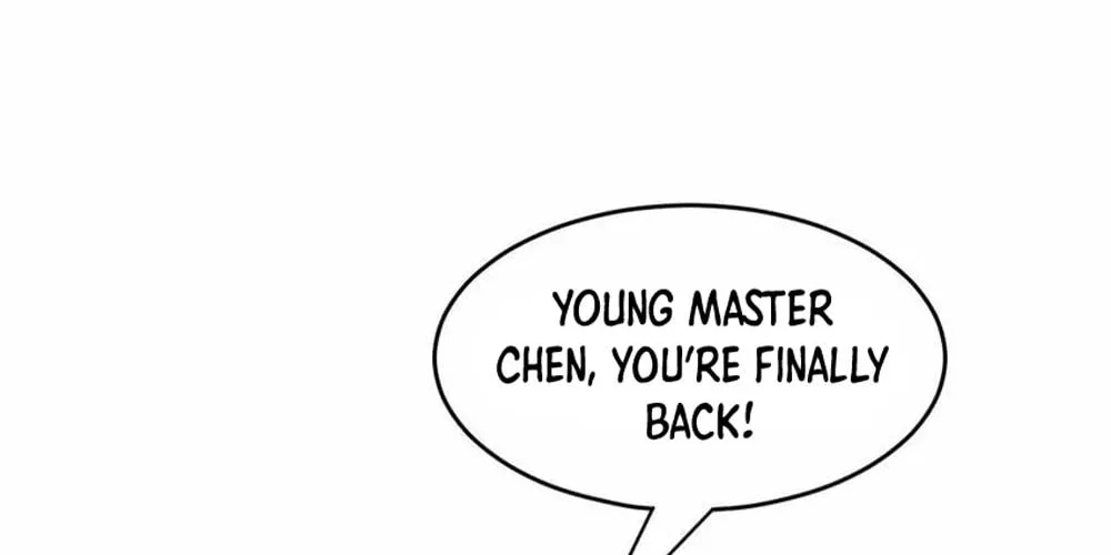 Read Toshiue no Hito (Colored) chapter 72 image 7 on Lezhin