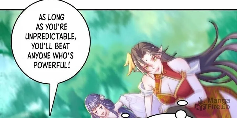 Read Toshiue no Hito (Colored) chapter 72 image 71 on Lezhin