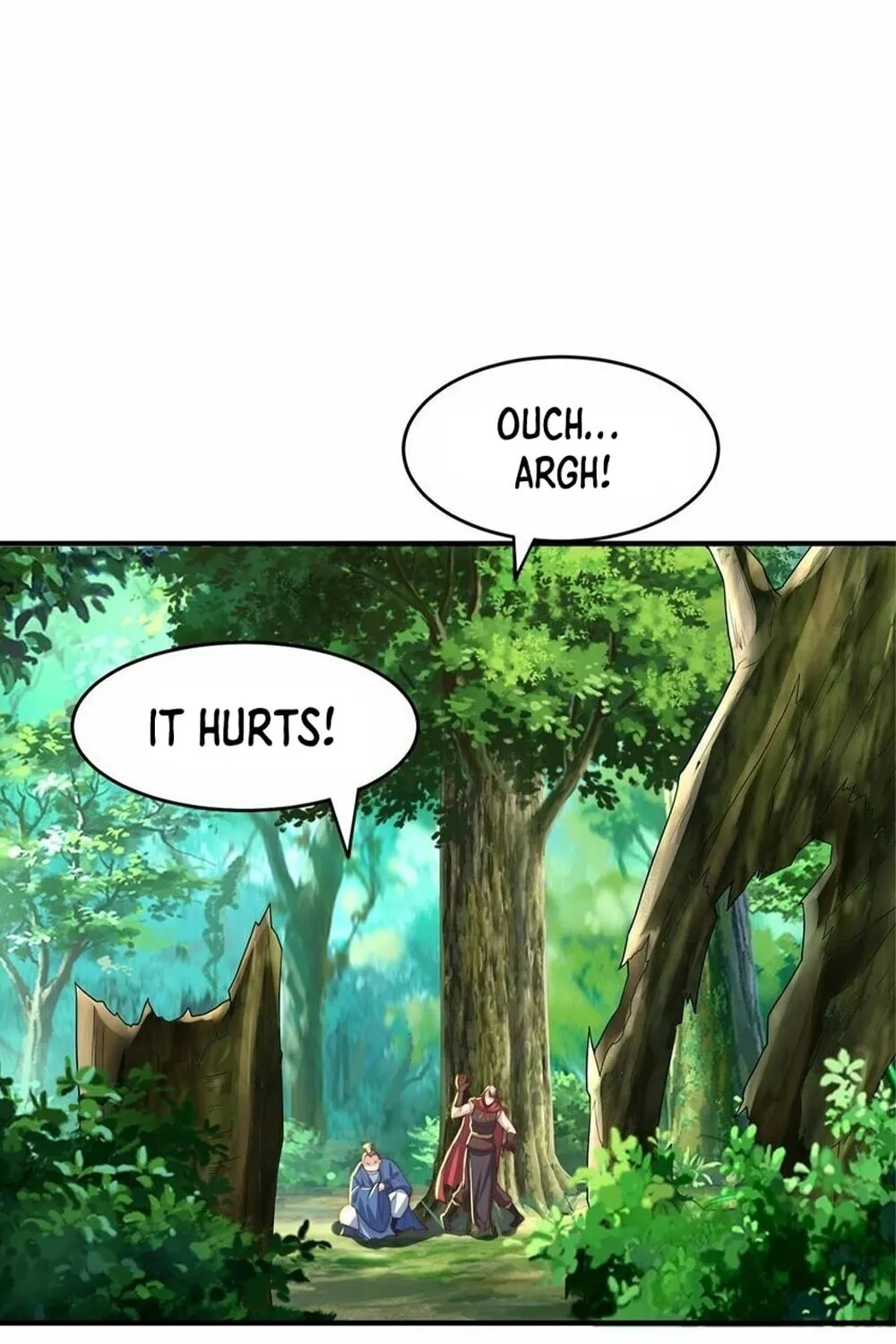 Read Toshiue no Hito (Colored) chapter 72 image 74 on Lezhin