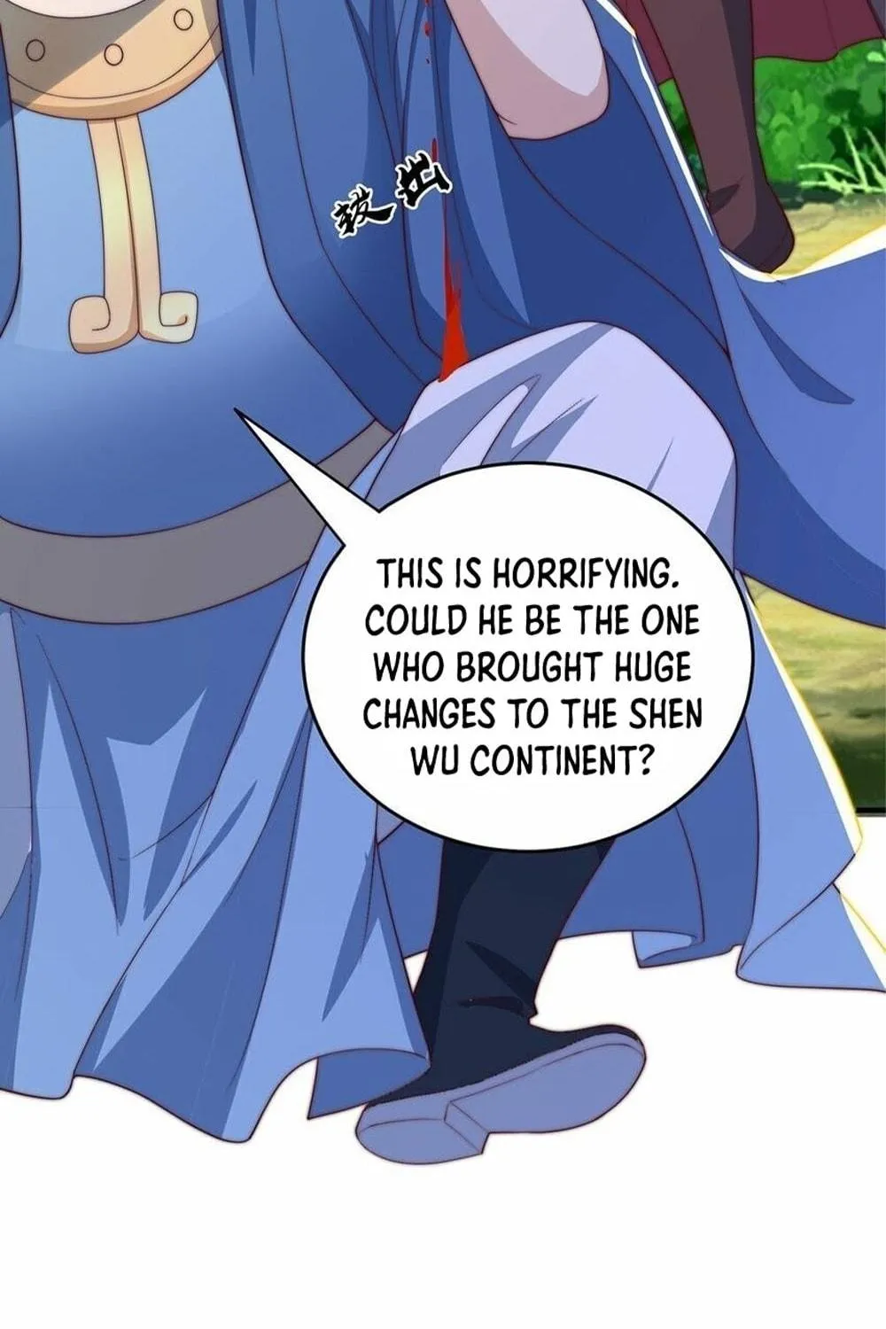 Read Toshiue no Hito (Colored) chapter 72 image 78 on Lezhin
