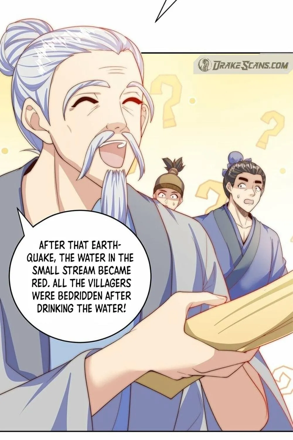 Read Toshiue no Hito (Colored) chapter 72 image 8 on Lezhin