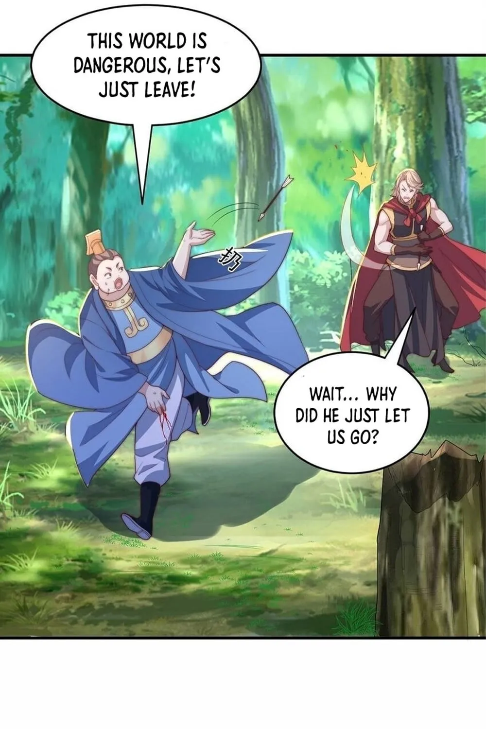 Read Toshiue no Hito (Colored) chapter 72 image 80 on Lezhin