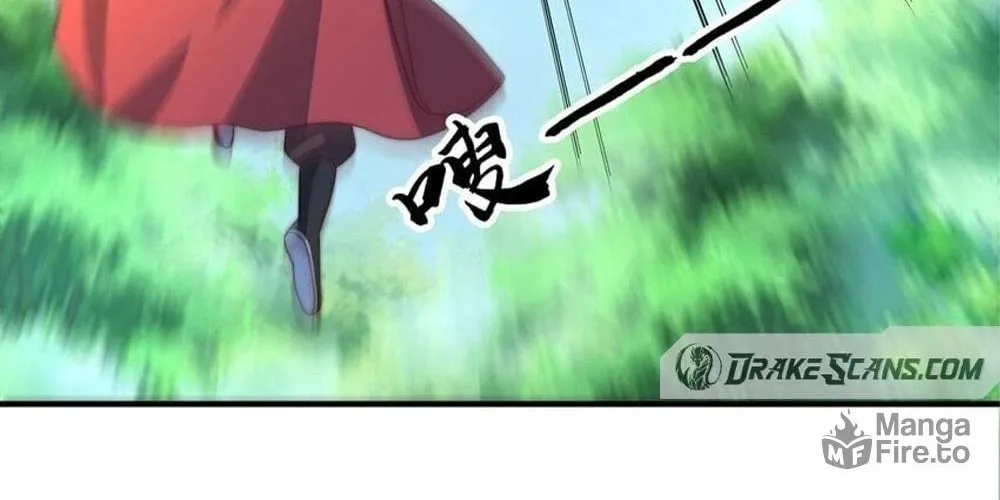 Read Toshiue no Hito (Colored) chapter 72 image 83 on Lezhin