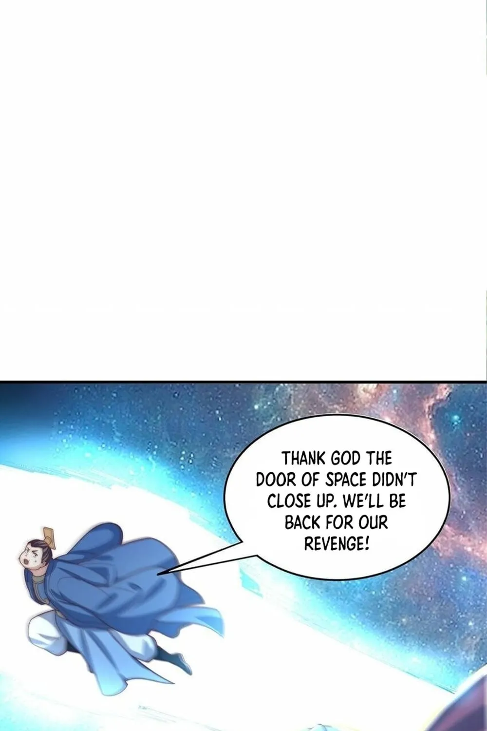 Read Toshiue no Hito (Colored) chapter 72 image 84 on Lezhin