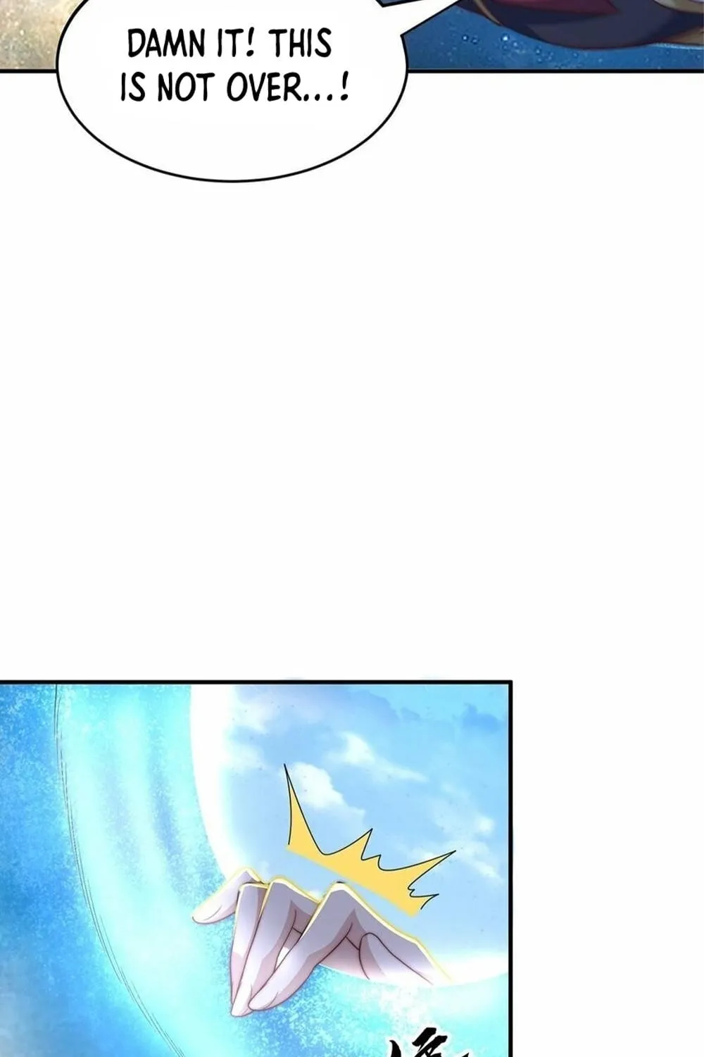 Read Toshiue no Hito (Colored) chapter 72 image 86 on Lezhin