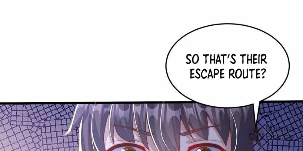 Read Toshiue no Hito (Colored) chapter 73 image 11 on Lezhin