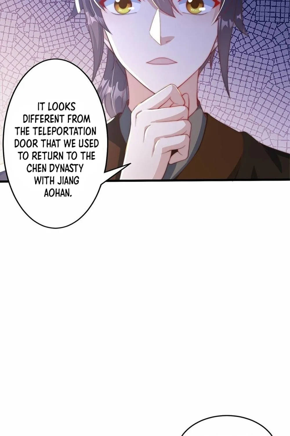 Read Toshiue no Hito (Colored) chapter 73 image 12 on Lezhin