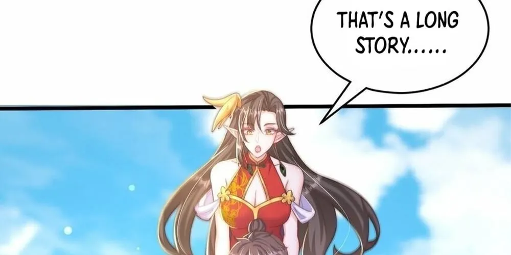 Read Toshiue no Hito (Colored) chapter 73 image 13 on Lezhin