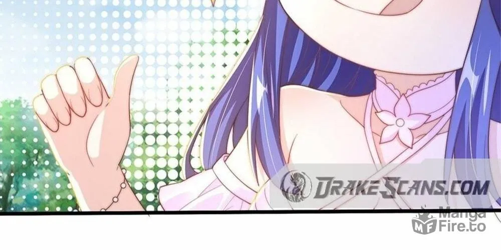 Read Toshiue no Hito (Colored) chapter 73 image 17 on Lezhin