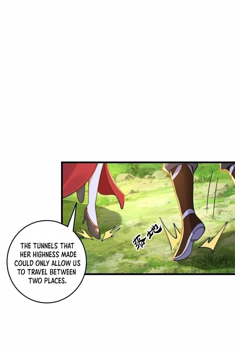 Read Toshiue no Hito (Colored) chapter 73 image 18 on Lezhin