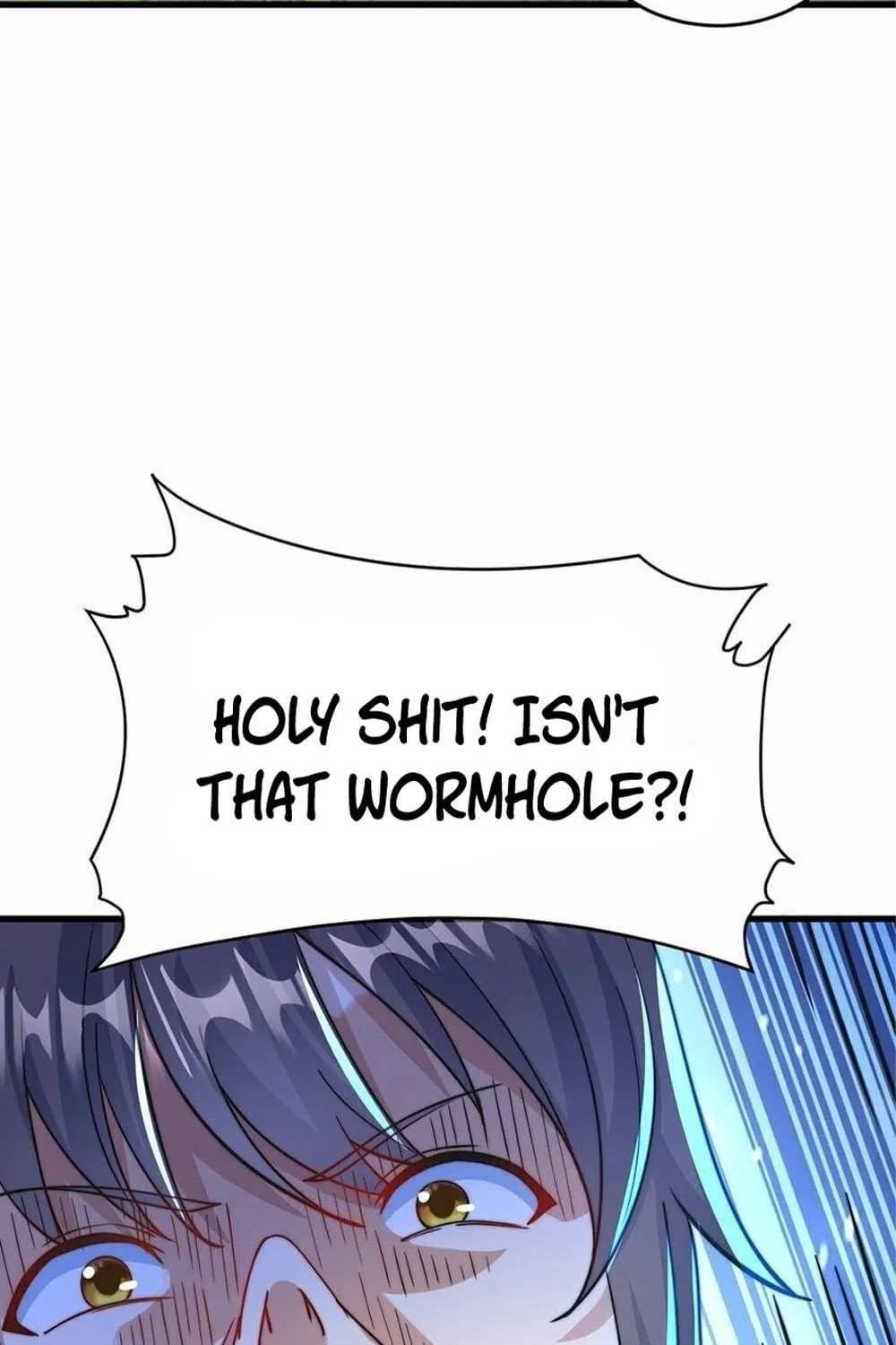 Read Toshiue no Hito (Colored) chapter 73 image 22 on Lezhin