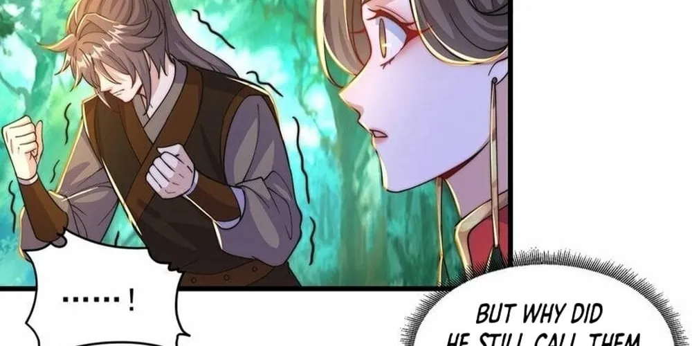 Read Toshiue no Hito (Colored) chapter 73 image 25 on Lezhin