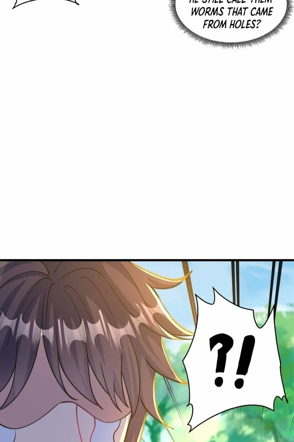 Read Toshiue no Hito (Colored) chapter 73 image 26 on Lezhin