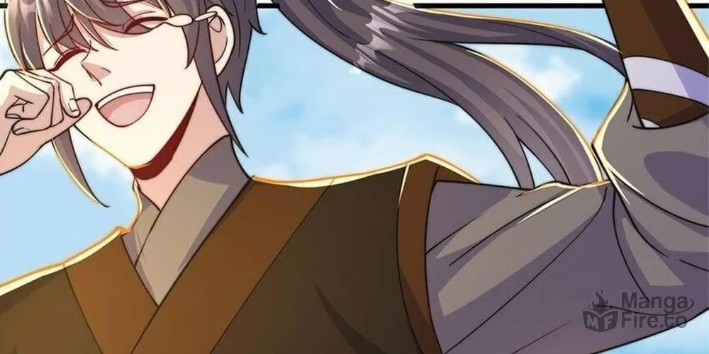 Read Toshiue no Hito (Colored) chapter 73 image 29 on Lezhin