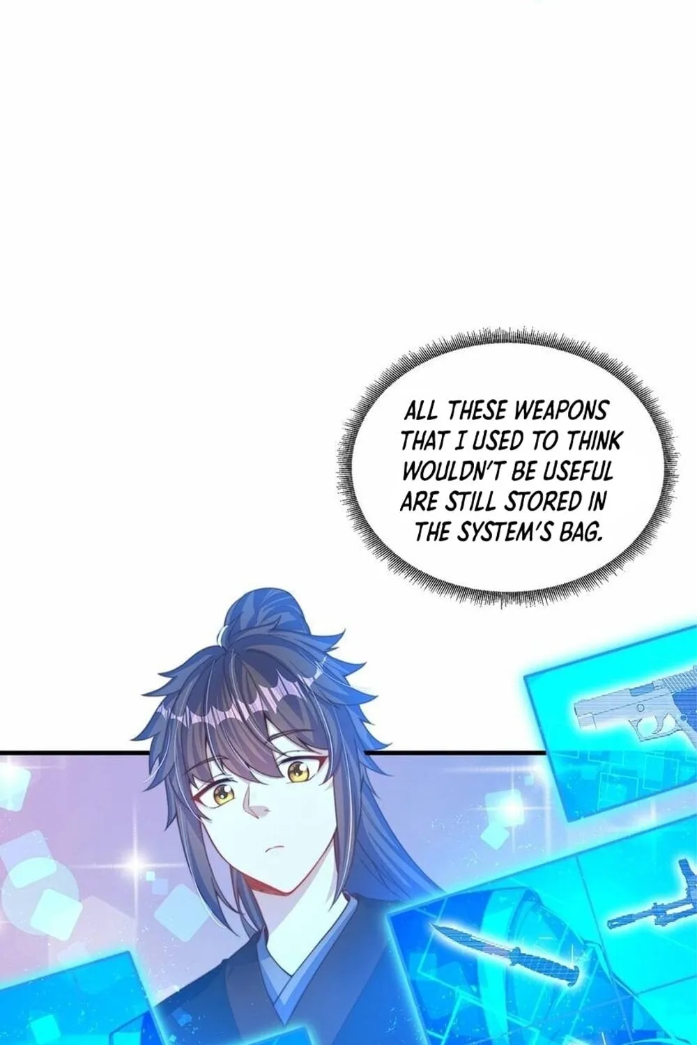 Read Toshiue no Hito (Colored) chapter 73 image 36 on Lezhin