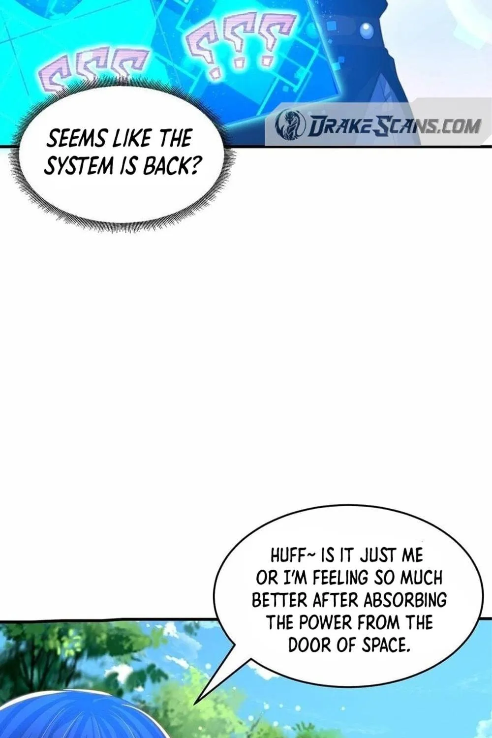 Read Toshiue no Hito (Colored) chapter 73 image 38 on Lezhin
