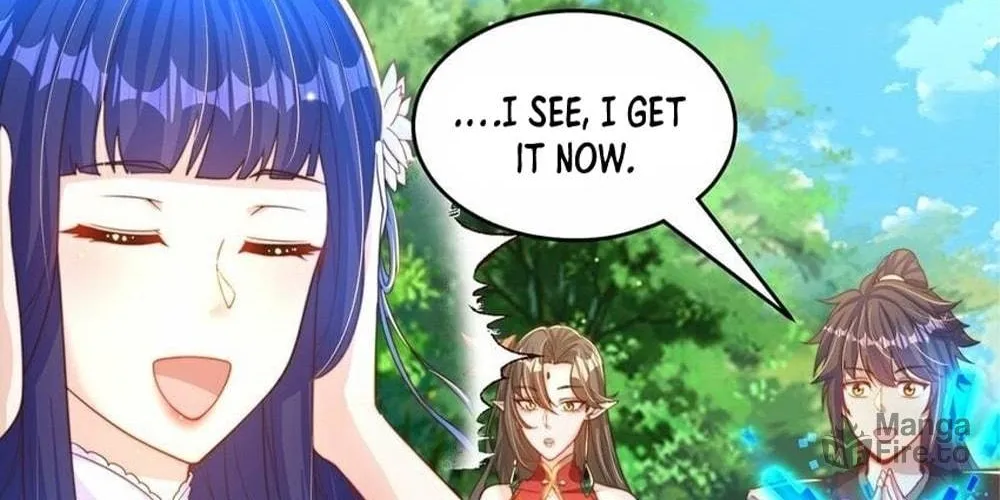 Read Toshiue no Hito (Colored) chapter 73 image 39 on Lezhin
