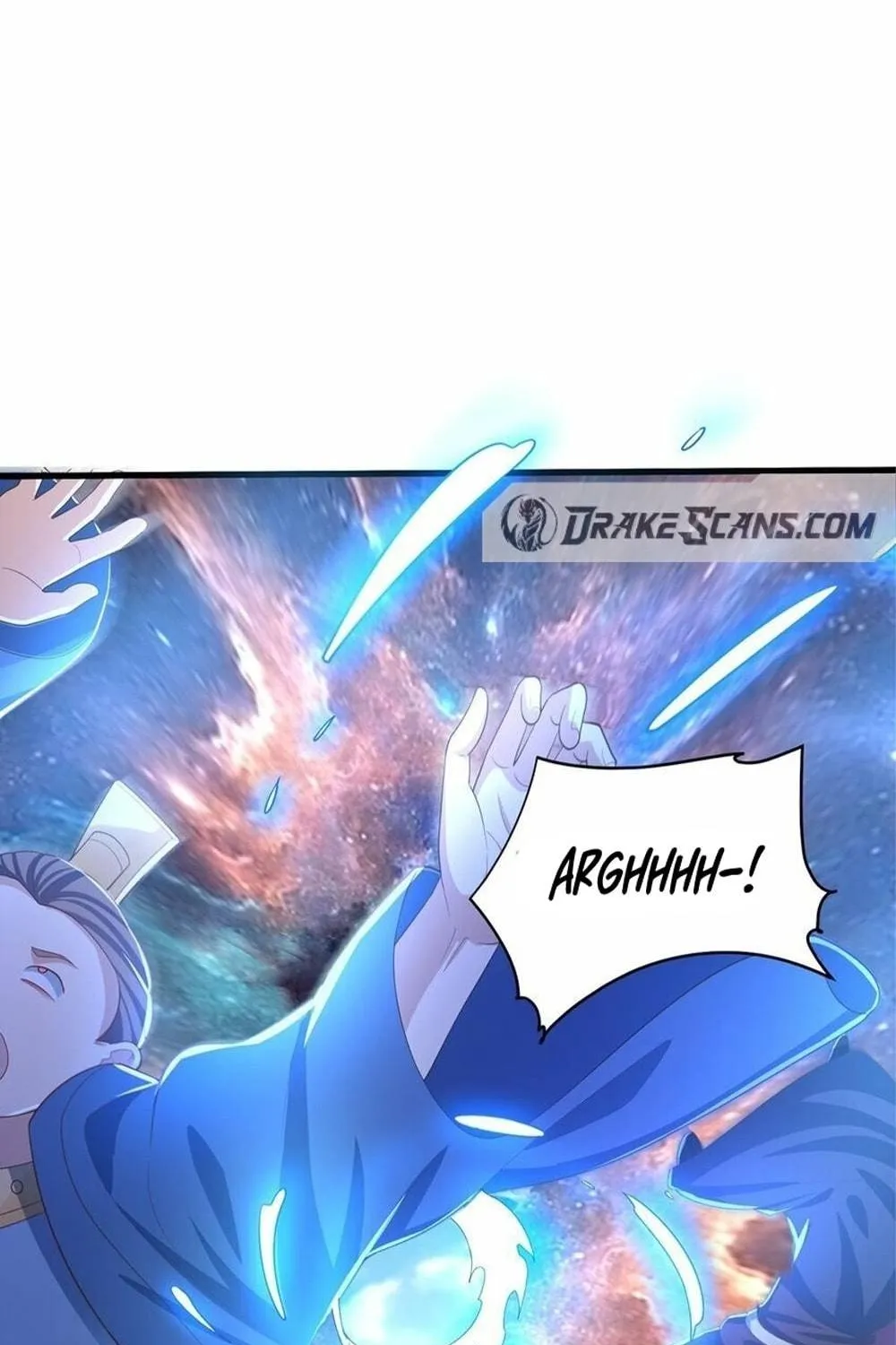 Read Toshiue no Hito (Colored) chapter 73 image 4 on Lezhin