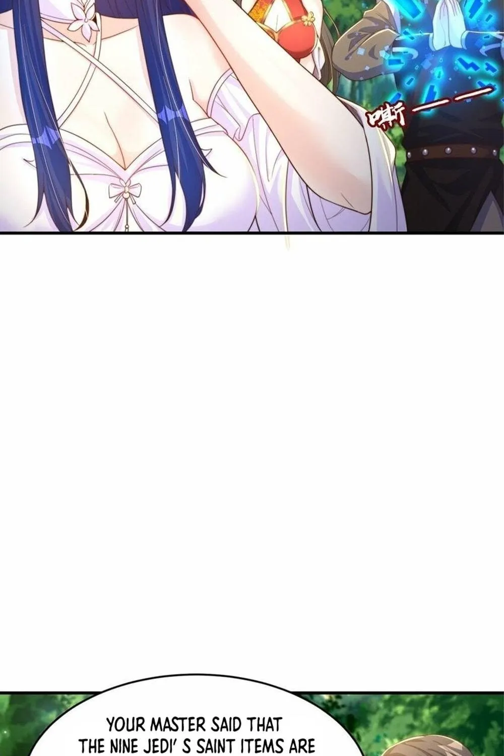 Read Toshiue no Hito (Colored) chapter 73 image 40 on Lezhin