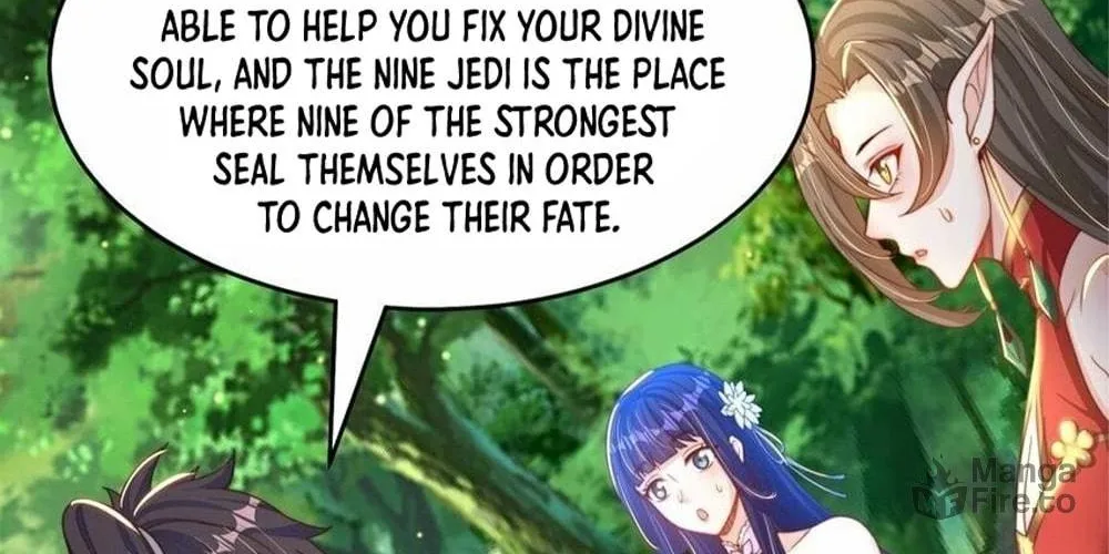 Read Toshiue no Hito (Colored) chapter 73 image 41 on Lezhin