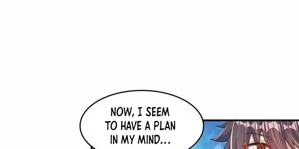 Read Toshiue no Hito (Colored) chapter 73 image 43 on Lezhin