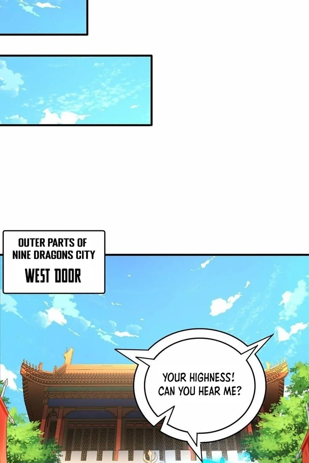 Read Toshiue no Hito (Colored) chapter 73 image 46 on Lezhin