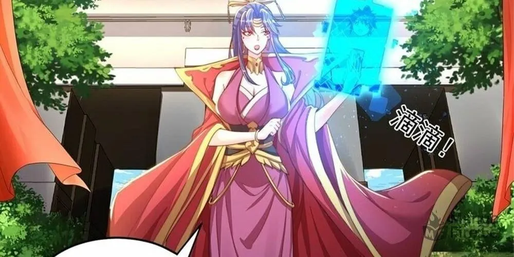 Read Toshiue no Hito (Colored) chapter 73 image 47 on Lezhin