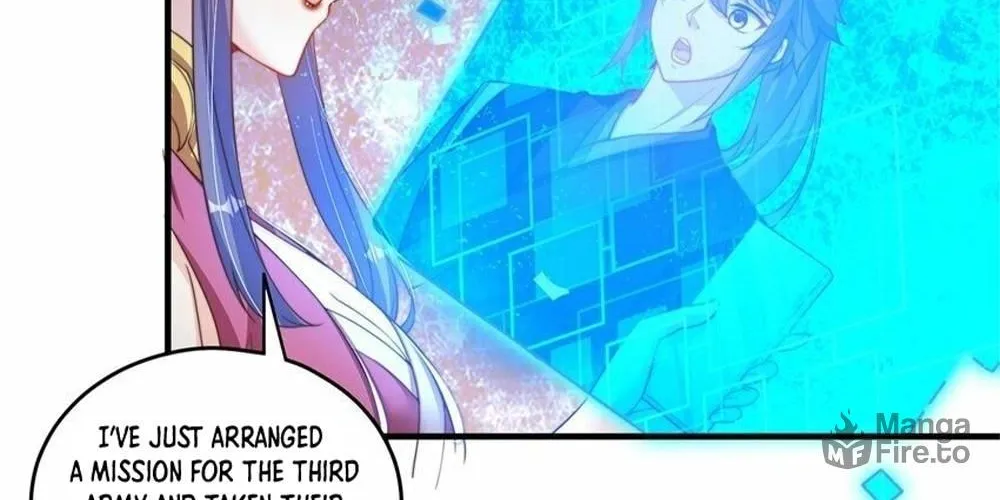 Read Toshiue no Hito (Colored) chapter 73 image 49 on Lezhin