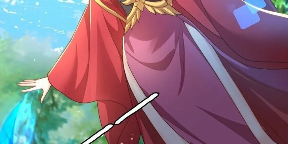 Read Toshiue no Hito (Colored) chapter 73 image 51 on Lezhin