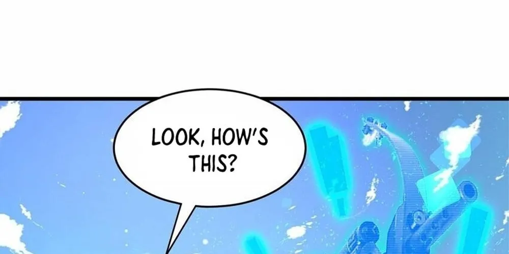 Read Toshiue no Hito (Colored) chapter 73 image 57 on Lezhin