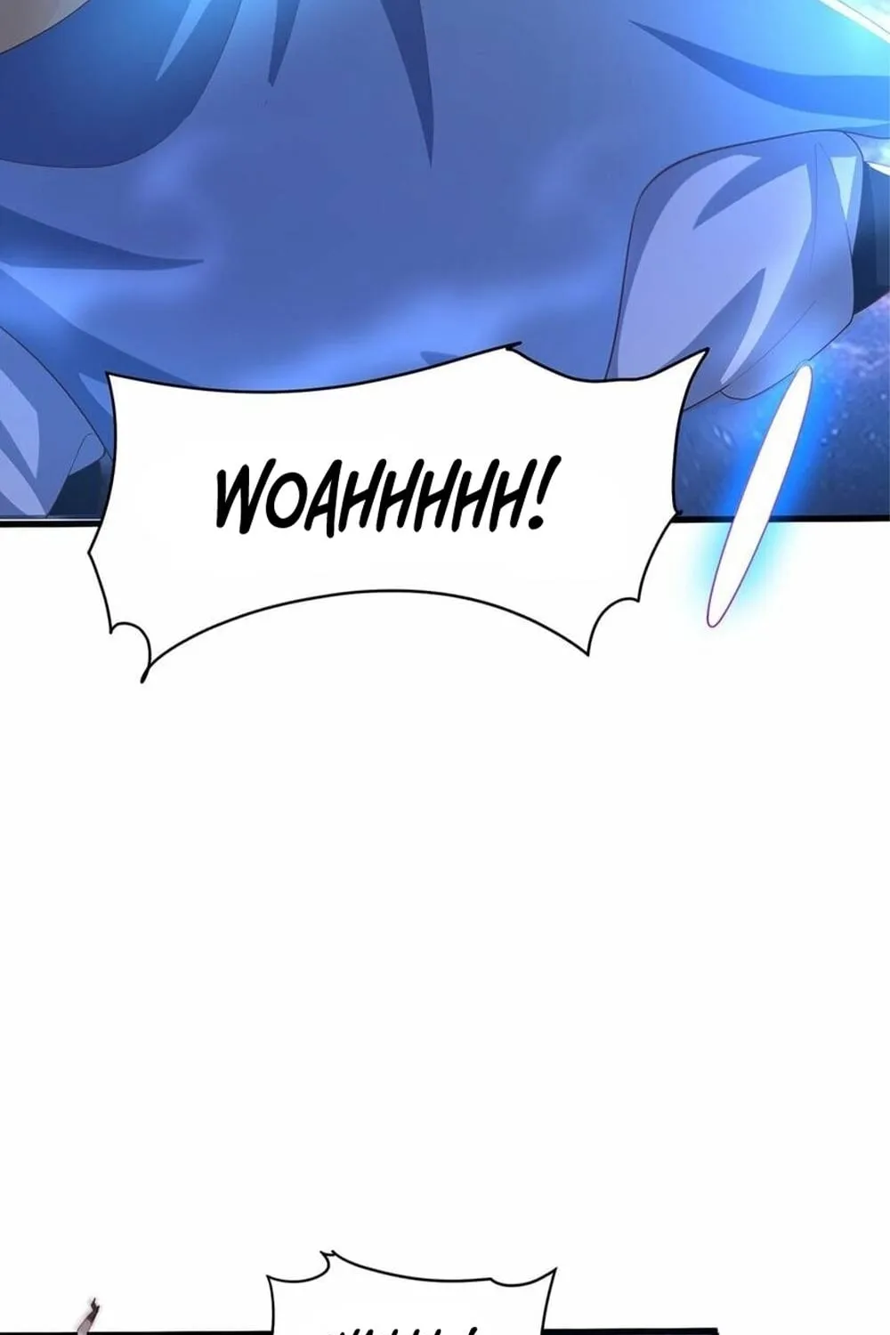 Read Toshiue no Hito (Colored) chapter 73 image 6 on Lezhin