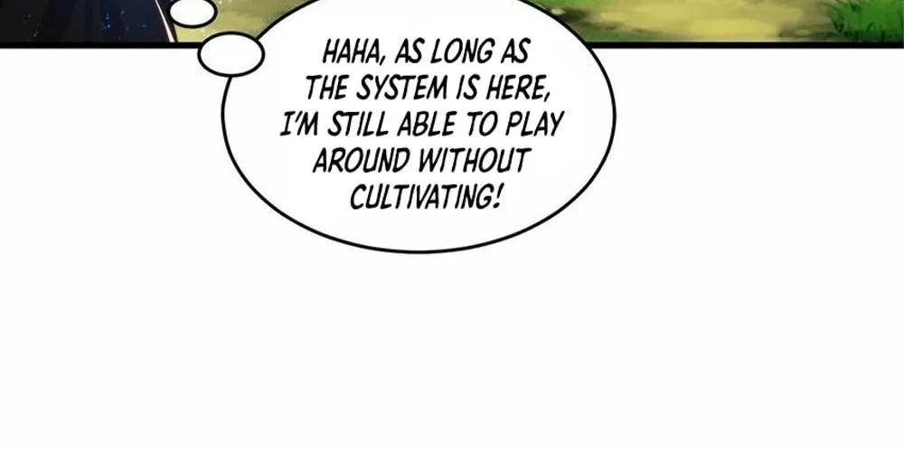 Read Toshiue no Hito (Colored) chapter 73 image 61 on Lezhin