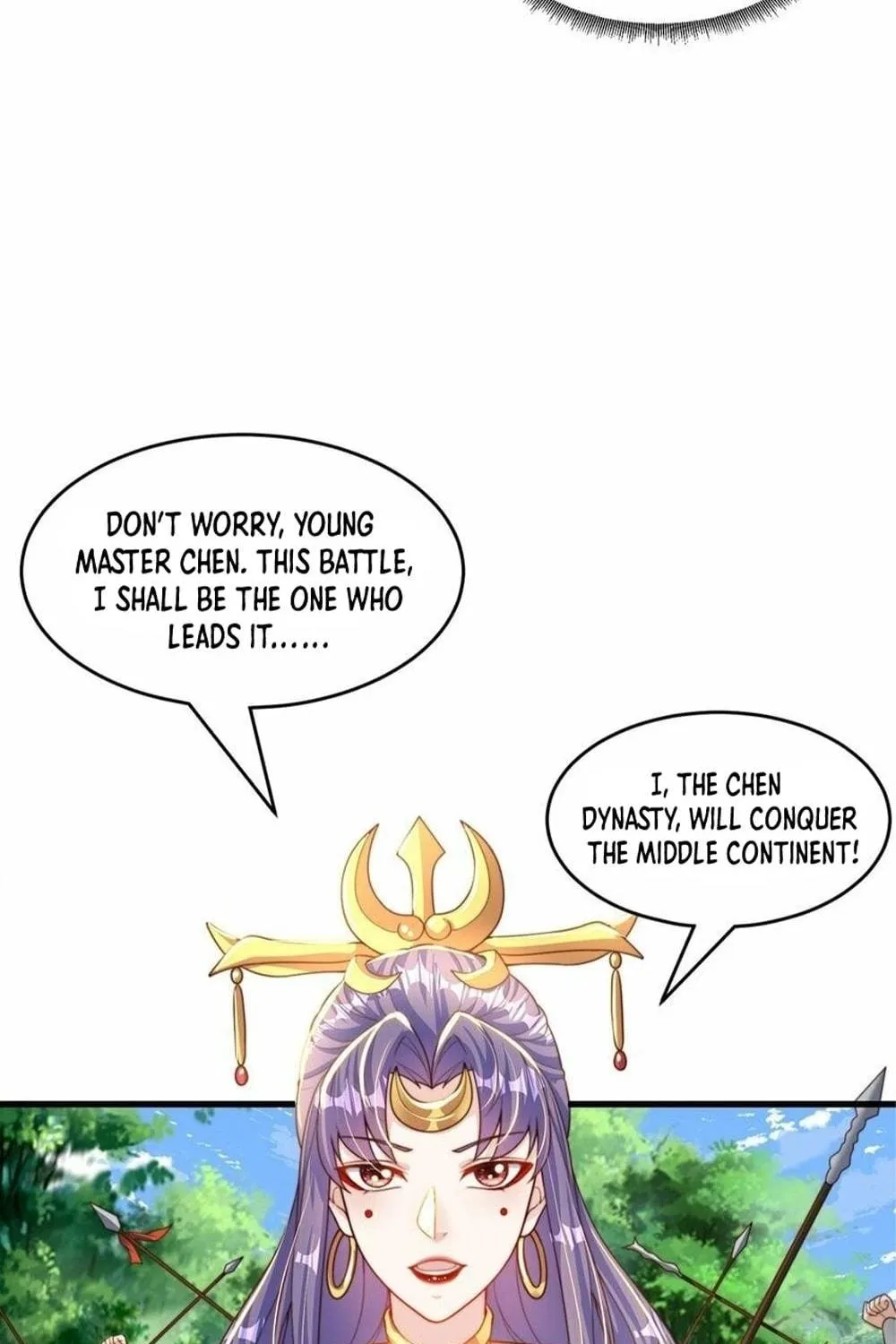 Read Toshiue no Hito (Colored) chapter 73 image 64 on Lezhin