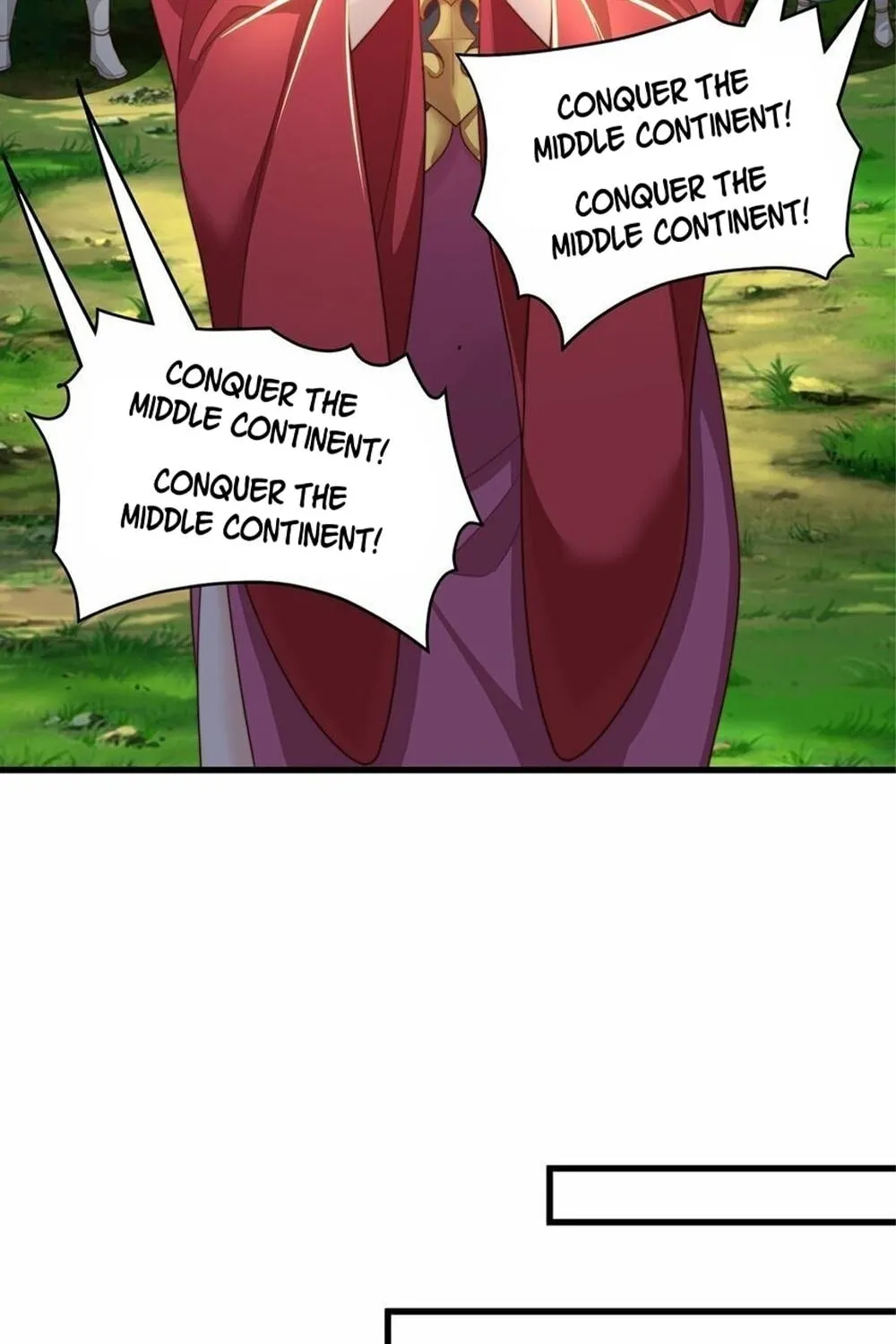 Read Toshiue no Hito (Colored) chapter 73 image 66 on Lezhin
