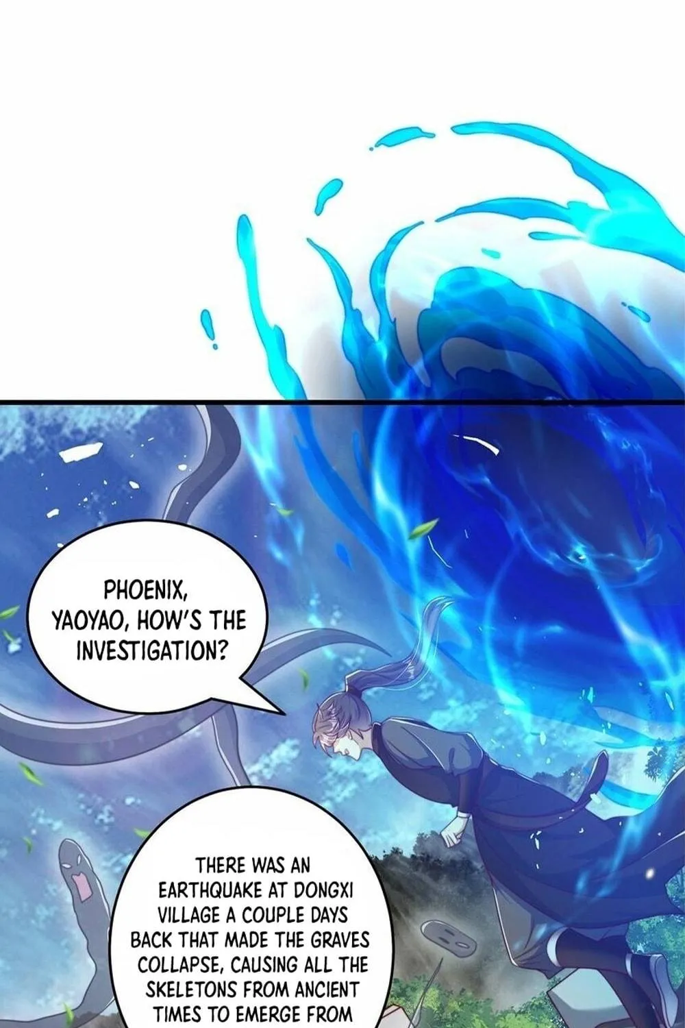 Read Toshiue no Hito (Colored) chapter 73 image 68 on Lezhin