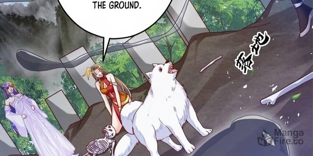 Read Toshiue no Hito (Colored) chapter 73 image 69 on Lezhin