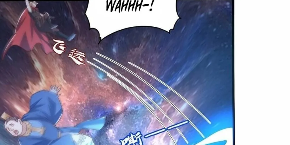 Read Toshiue no Hito (Colored) chapter 73 image 7 on Lezhin
