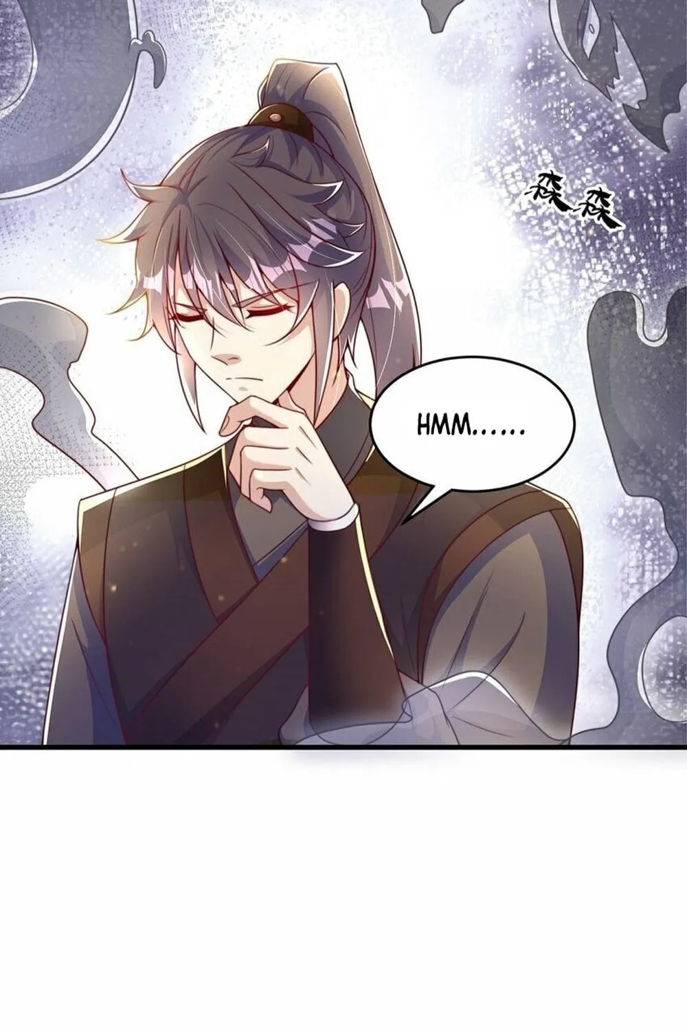 Read Toshiue no Hito (Colored) chapter 73 image 72 on Lezhin