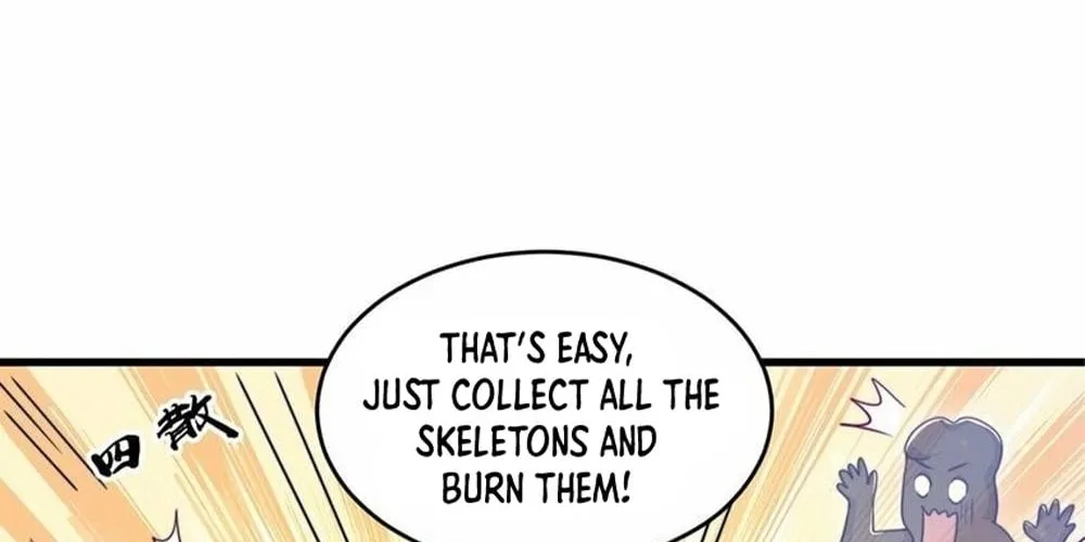 Read Toshiue no Hito (Colored) chapter 73 image 73 on Lezhin